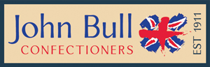 john bull footer logo