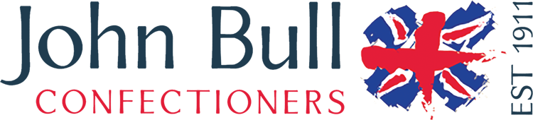 john bull logo